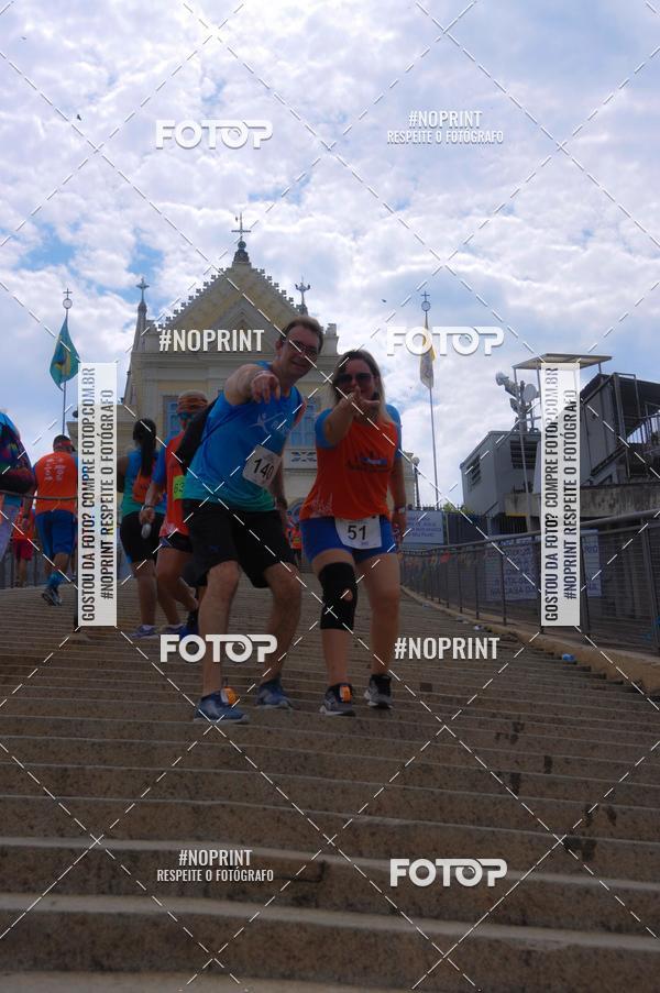 Buy your photos of the eventII DESAFIO ESCADARIA IGREJA DA PENHA on Fotop