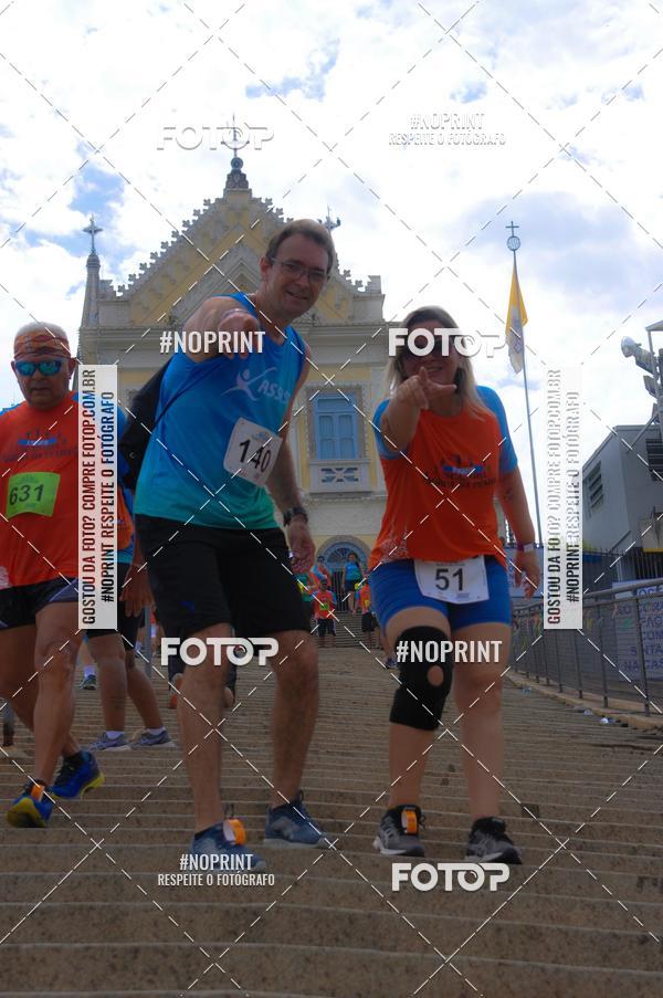 Buy your photos of the eventII DESAFIO ESCADARIA IGREJA DA PENHA on Fotop