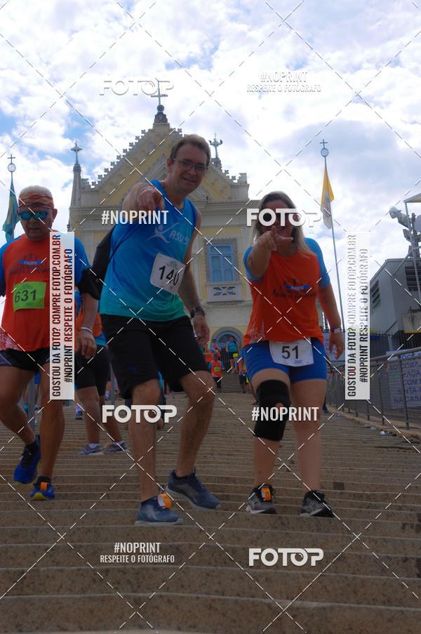 Buy your photos of the eventII DESAFIO ESCADARIA IGREJA DA PENHA on Fotop