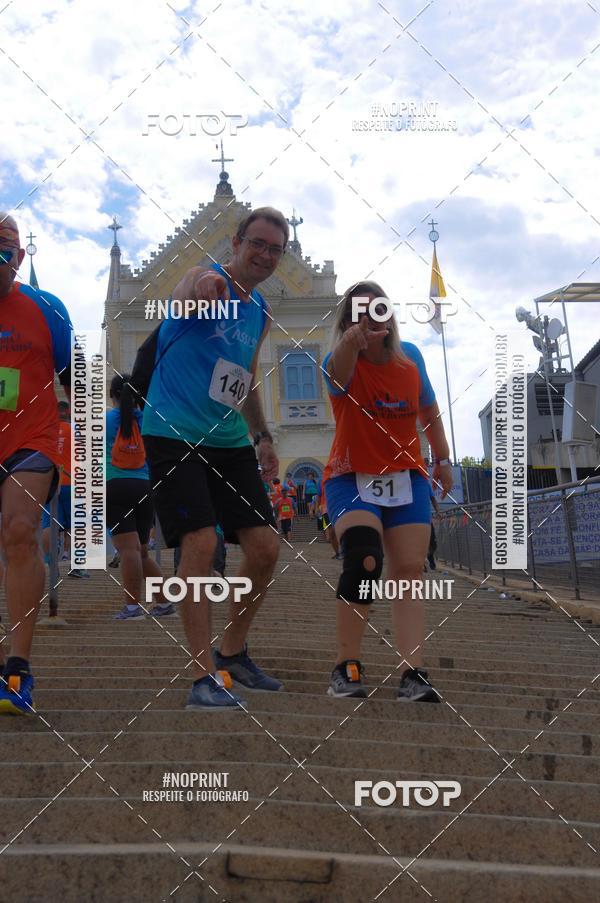 Buy your photos of the eventII DESAFIO ESCADARIA IGREJA DA PENHA on Fotop