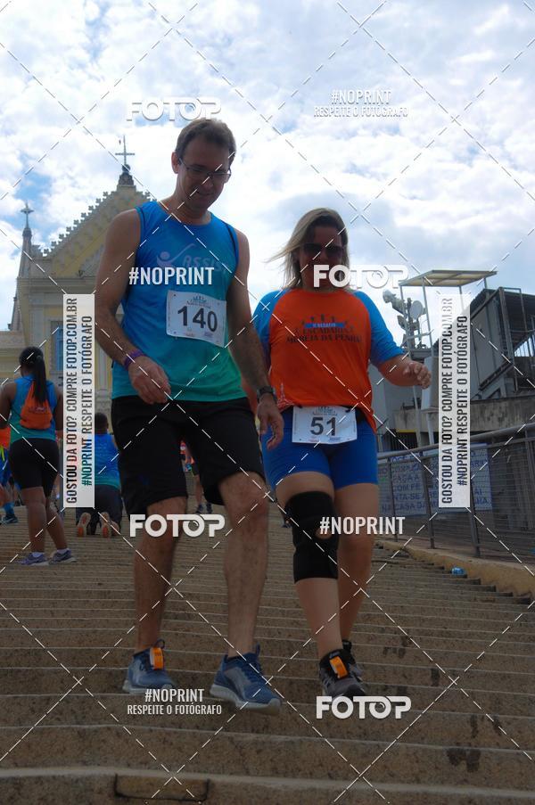 Buy your photos of the eventII DESAFIO ESCADARIA IGREJA DA PENHA on Fotop