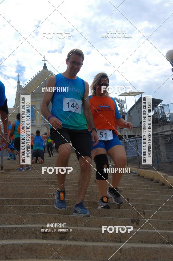 Buy your photos of the eventII DESAFIO ESCADARIA IGREJA DA PENHA on Fotop
