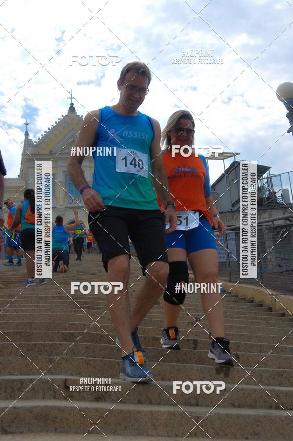 Buy your photos of the eventII DESAFIO ESCADARIA IGREJA DA PENHA on Fotop