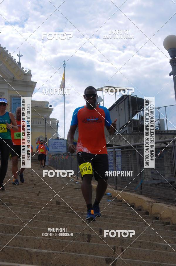 Buy your photos of the eventII DESAFIO ESCADARIA IGREJA DA PENHA on Fotop