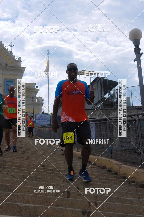 Buy your photos of the eventII DESAFIO ESCADARIA IGREJA DA PENHA on Fotop