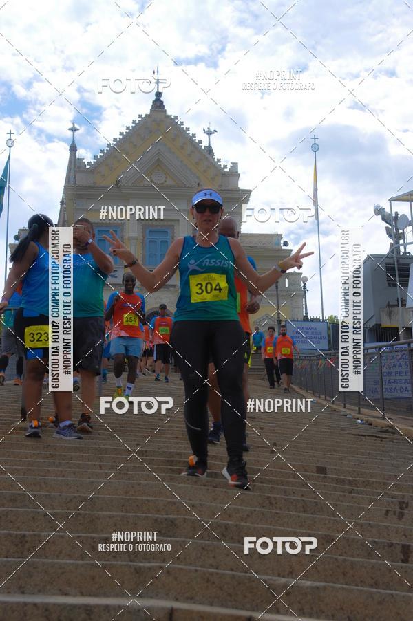 Buy your photos of the eventII DESAFIO ESCADARIA IGREJA DA PENHA on Fotop