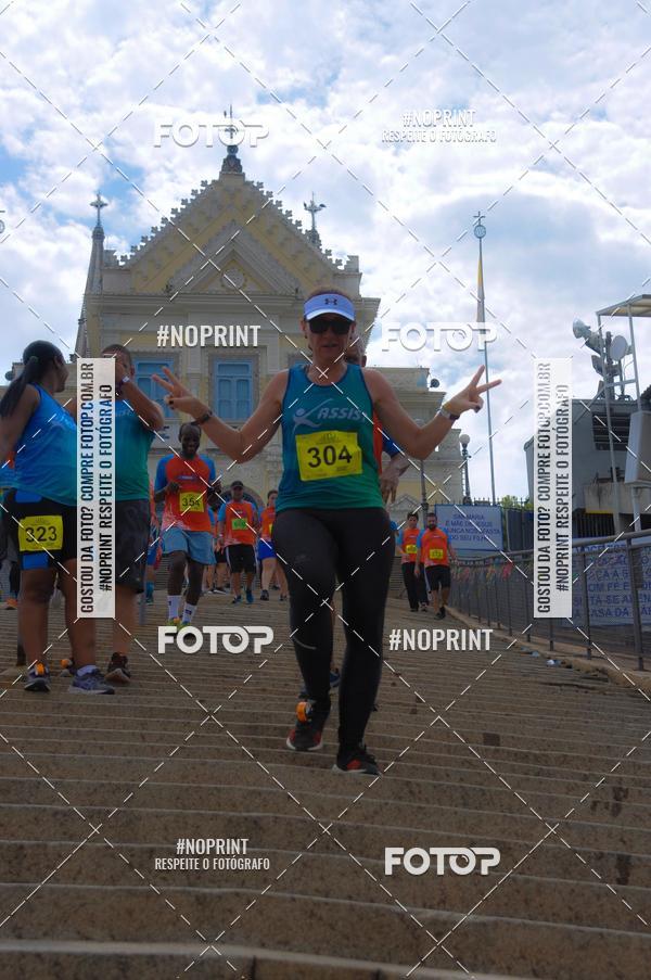 Buy your photos of the eventII DESAFIO ESCADARIA IGREJA DA PENHA on Fotop