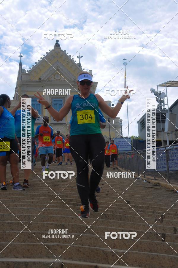 Buy your photos of the eventII DESAFIO ESCADARIA IGREJA DA PENHA on Fotop