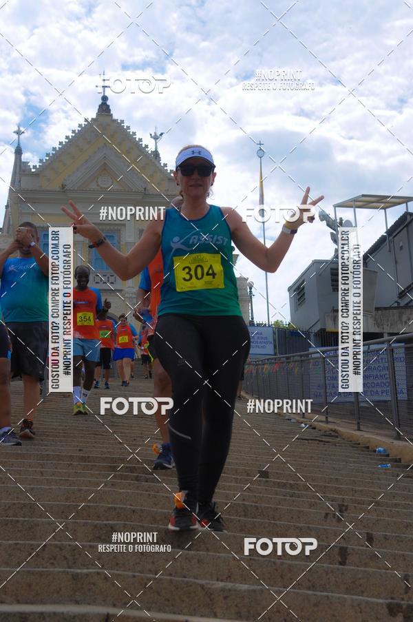 Buy your photos of the eventII DESAFIO ESCADARIA IGREJA DA PENHA on Fotop