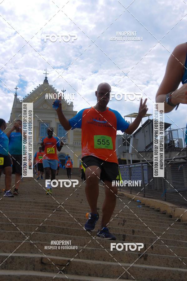 Buy your photos of the eventII DESAFIO ESCADARIA IGREJA DA PENHA on Fotop