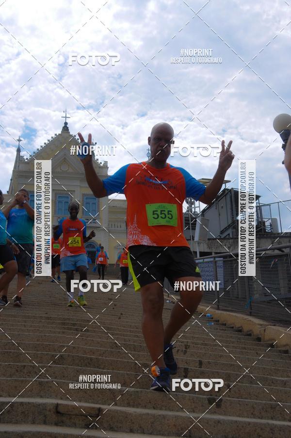 Buy your photos of the eventII DESAFIO ESCADARIA IGREJA DA PENHA on Fotop