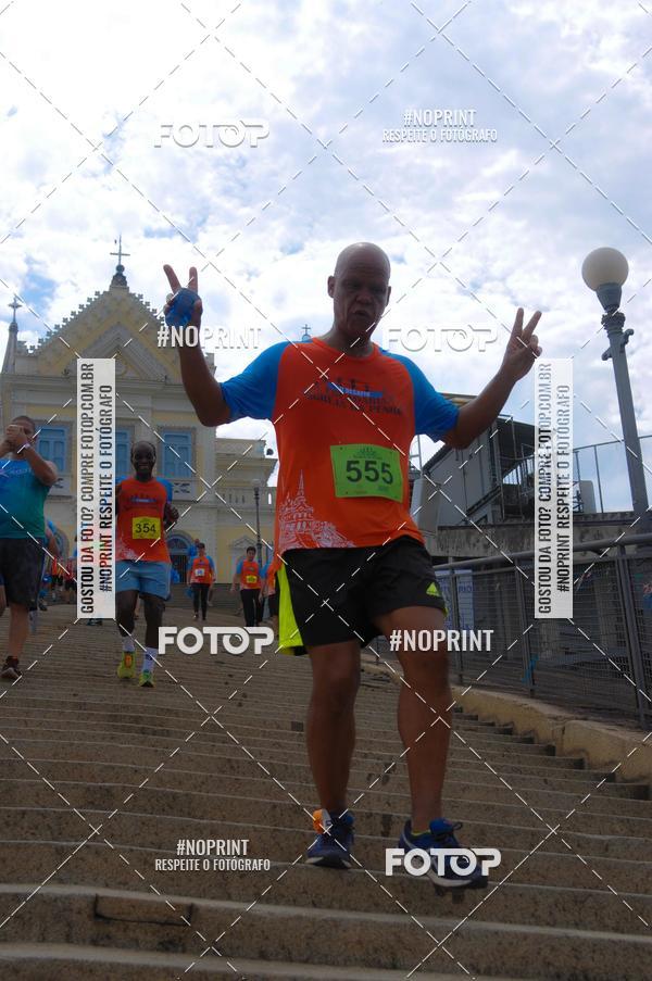 Buy your photos of the eventII DESAFIO ESCADARIA IGREJA DA PENHA on Fotop