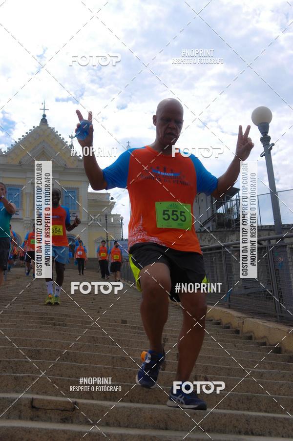 Buy your photos of the eventII DESAFIO ESCADARIA IGREJA DA PENHA on Fotop