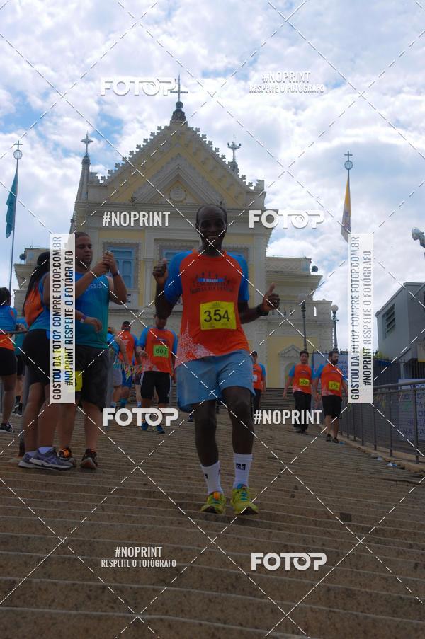 Buy your photos of the eventII DESAFIO ESCADARIA IGREJA DA PENHA on Fotop