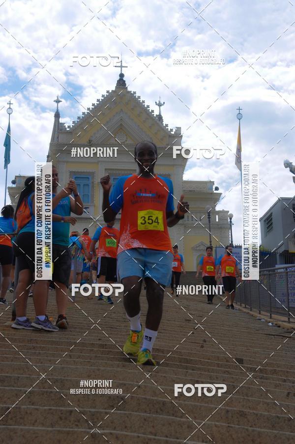 Buy your photos of the eventII DESAFIO ESCADARIA IGREJA DA PENHA on Fotop