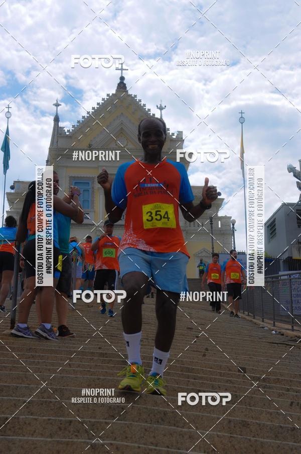 Buy your photos of the eventII DESAFIO ESCADARIA IGREJA DA PENHA on Fotop
