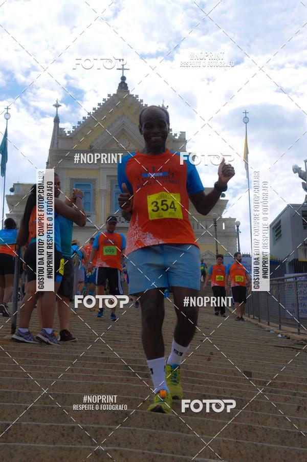 Buy your photos of the eventII DESAFIO ESCADARIA IGREJA DA PENHA on Fotop