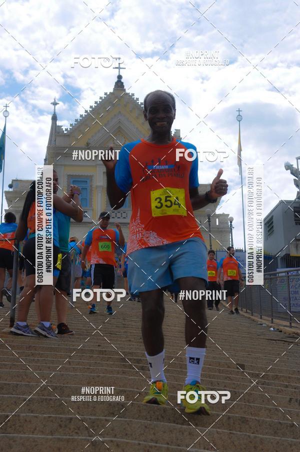 Buy your photos of the eventII DESAFIO ESCADARIA IGREJA DA PENHA on Fotop
