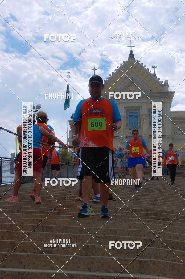 Buy your photos of the eventII DESAFIO ESCADARIA IGREJA DA PENHA on Fotop