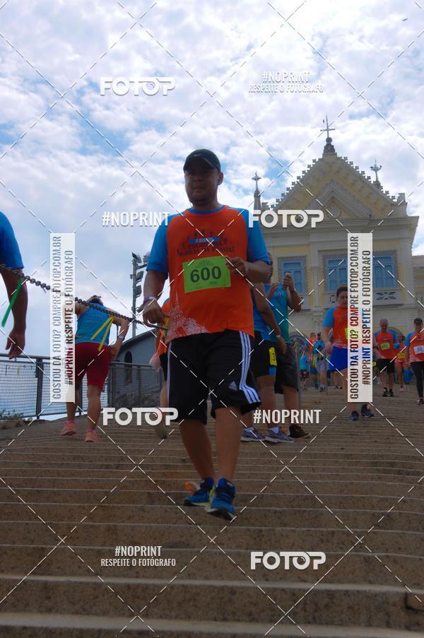 Buy your photos of the eventII DESAFIO ESCADARIA IGREJA DA PENHA on Fotop