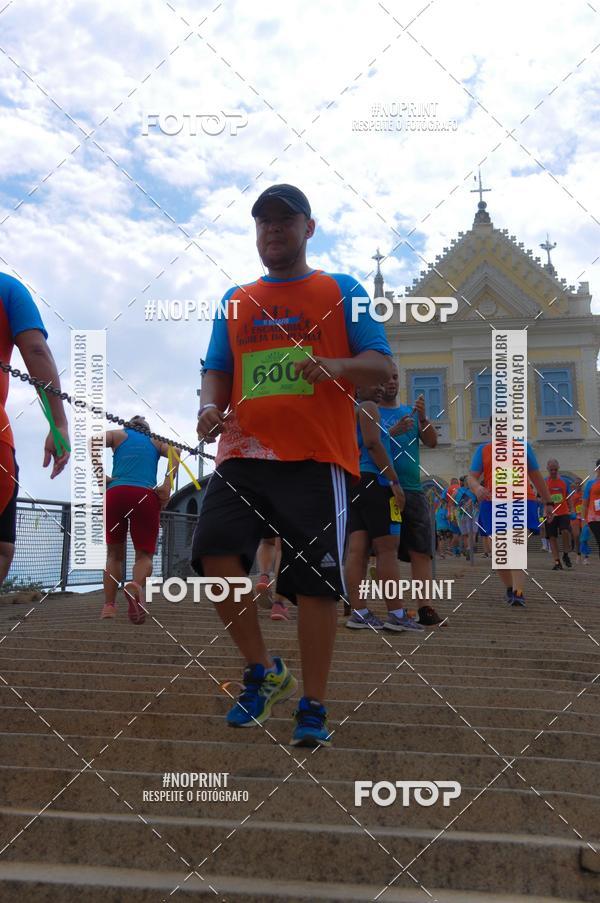 Buy your photos of the eventII DESAFIO ESCADARIA IGREJA DA PENHA on Fotop