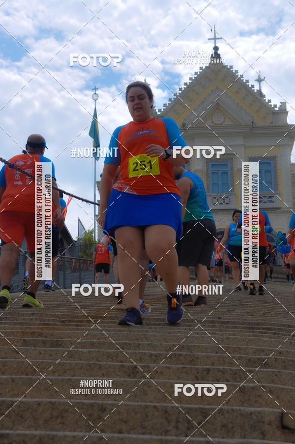 Buy your photos of the eventII DESAFIO ESCADARIA IGREJA DA PENHA on Fotop