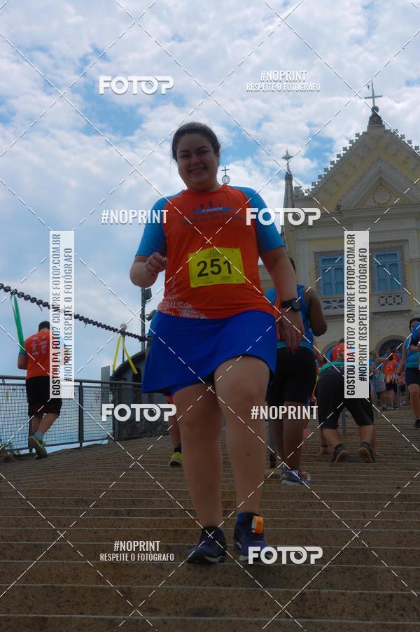 Buy your photos of the eventII DESAFIO ESCADARIA IGREJA DA PENHA on Fotop