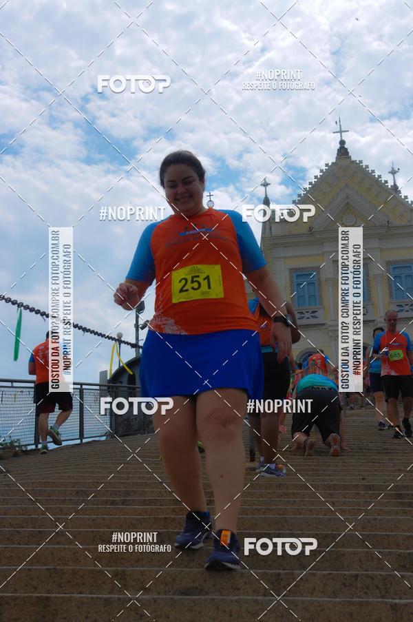 Buy your photos of the eventII DESAFIO ESCADARIA IGREJA DA PENHA on Fotop