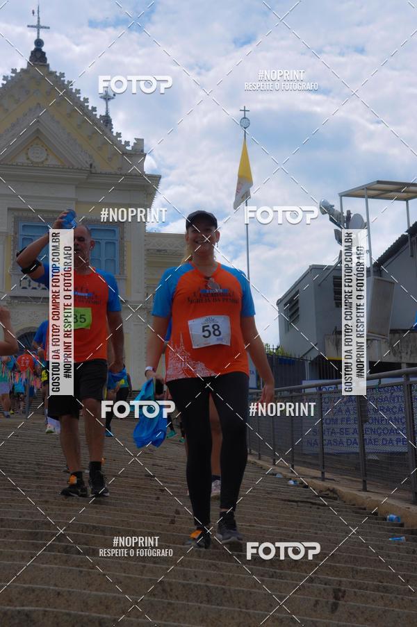 Buy your photos of the eventII DESAFIO ESCADARIA IGREJA DA PENHA on Fotop