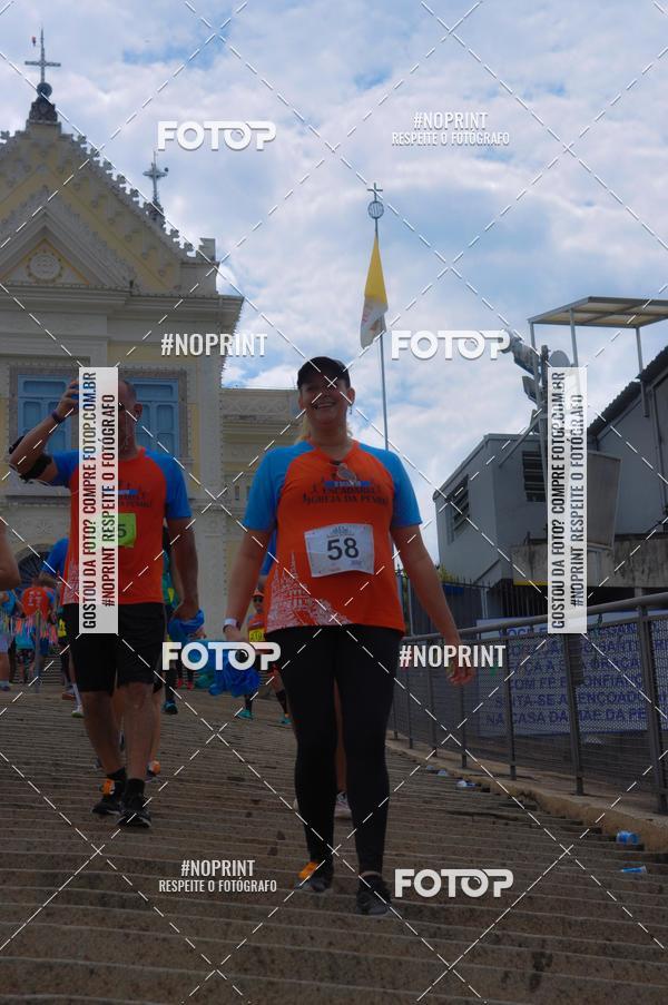 Buy your photos of the eventII DESAFIO ESCADARIA IGREJA DA PENHA on Fotop