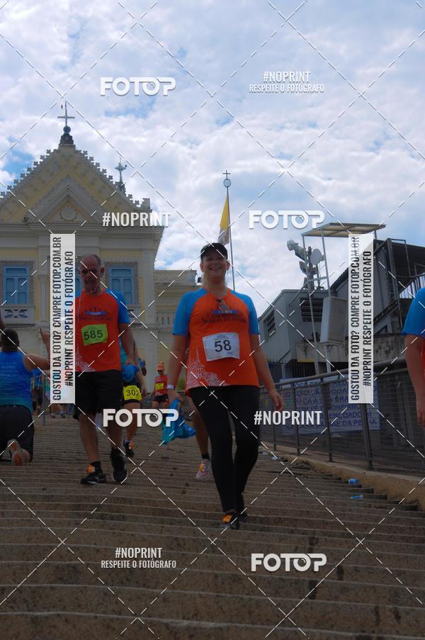 Buy your photos of the eventII DESAFIO ESCADARIA IGREJA DA PENHA on Fotop