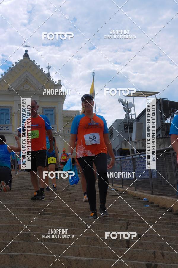 Buy your photos of the eventII DESAFIO ESCADARIA IGREJA DA PENHA on Fotop
