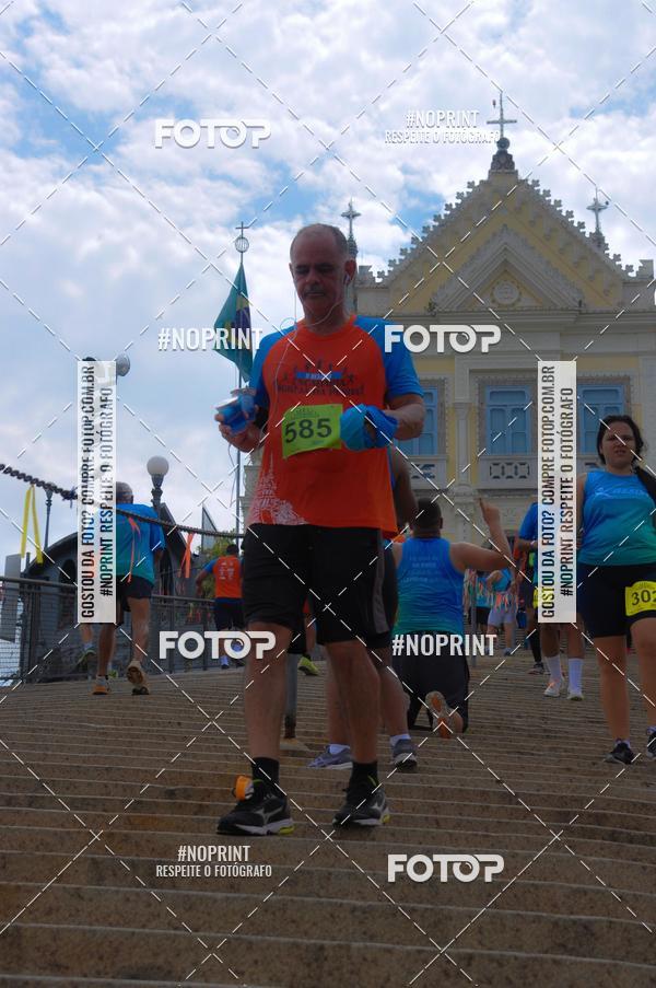 Buy your photos of the eventII DESAFIO ESCADARIA IGREJA DA PENHA on Fotop
