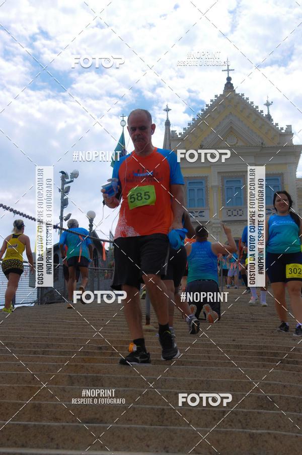 Buy your photos of the eventII DESAFIO ESCADARIA IGREJA DA PENHA on Fotop