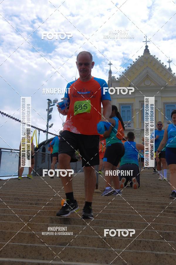 Buy your photos of the eventII DESAFIO ESCADARIA IGREJA DA PENHA on Fotop