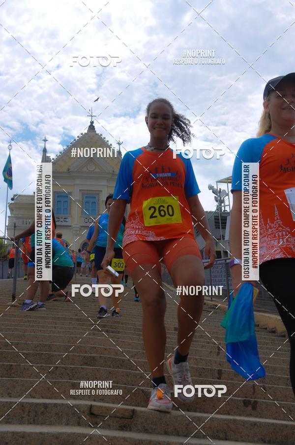 Buy your photos of the eventII DESAFIO ESCADARIA IGREJA DA PENHA on Fotop