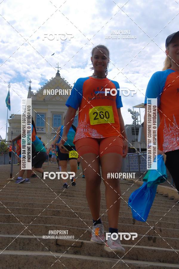 Buy your photos of the eventII DESAFIO ESCADARIA IGREJA DA PENHA on Fotop