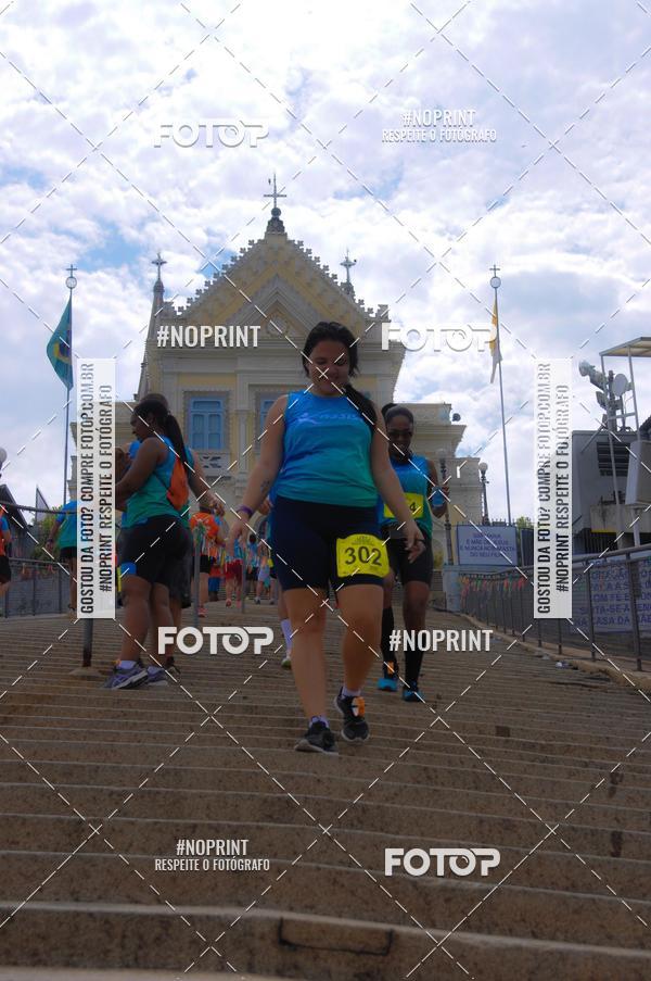 Buy your photos of the eventII DESAFIO ESCADARIA IGREJA DA PENHA on Fotop
