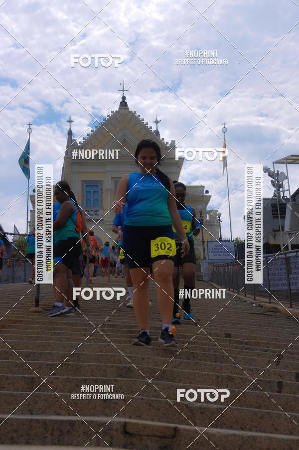 Buy your photos of the eventII DESAFIO ESCADARIA IGREJA DA PENHA on Fotop