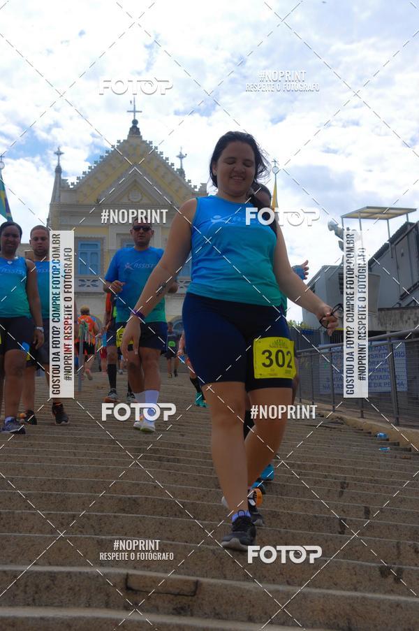 Buy your photos of the eventII DESAFIO ESCADARIA IGREJA DA PENHA on Fotop