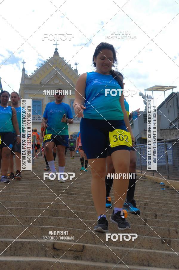 Buy your photos of the eventII DESAFIO ESCADARIA IGREJA DA PENHA on Fotop