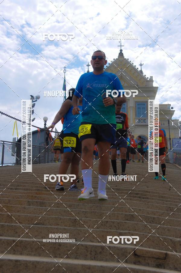 Buy your photos of the eventII DESAFIO ESCADARIA IGREJA DA PENHA on Fotop