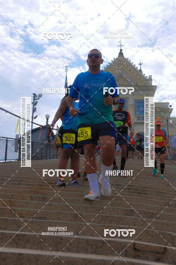 Buy your photos of the eventII DESAFIO ESCADARIA IGREJA DA PENHA on Fotop