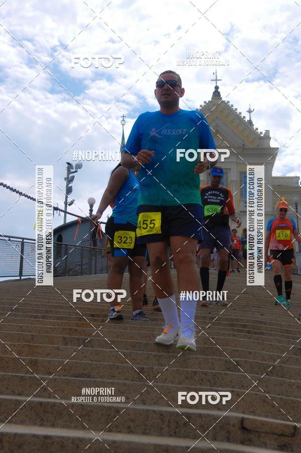 Buy your photos of the eventII DESAFIO ESCADARIA IGREJA DA PENHA on Fotop