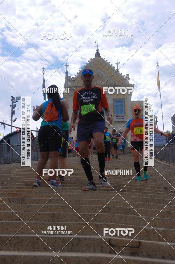 Buy your photos of the eventII DESAFIO ESCADARIA IGREJA DA PENHA on Fotop