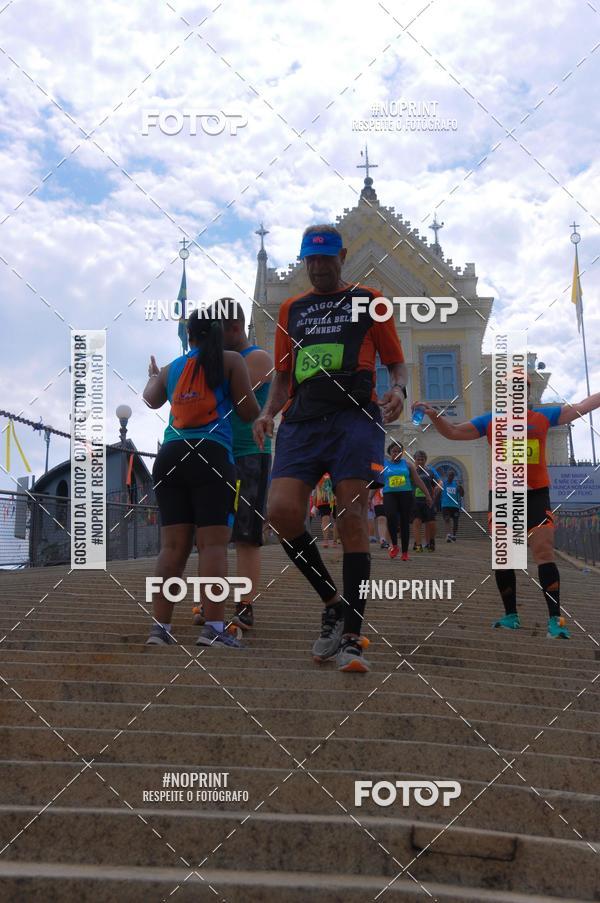Buy your photos of the eventII DESAFIO ESCADARIA IGREJA DA PENHA on Fotop