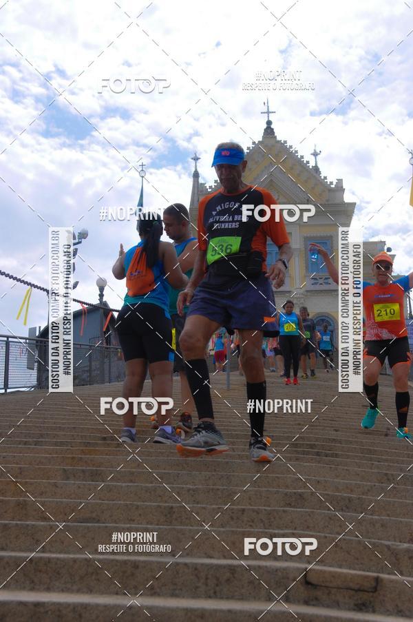 Buy your photos of the eventII DESAFIO ESCADARIA IGREJA DA PENHA on Fotop