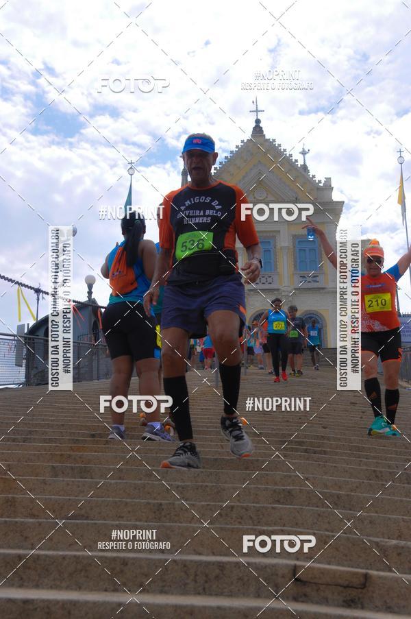 Buy your photos of the eventII DESAFIO ESCADARIA IGREJA DA PENHA on Fotop