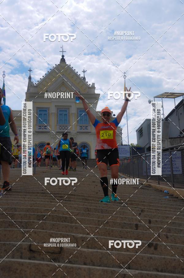 Buy your photos of the eventII DESAFIO ESCADARIA IGREJA DA PENHA on Fotop