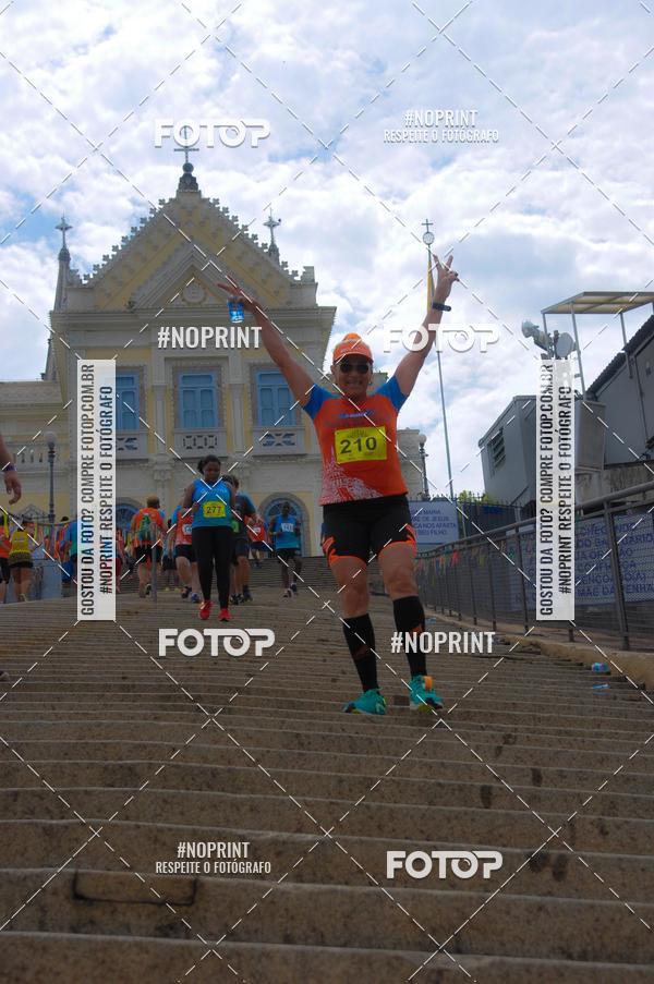 Buy your photos of the eventII DESAFIO ESCADARIA IGREJA DA PENHA on Fotop
